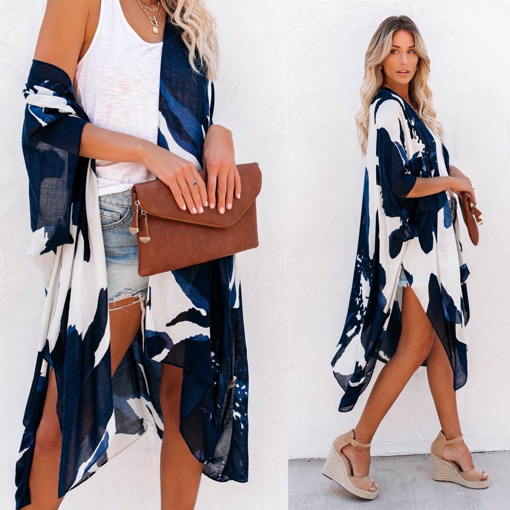 Sold Out - Picture 5 of 5